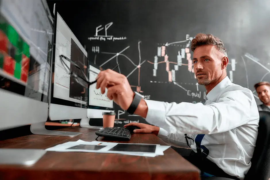 Options Trading for Beginners